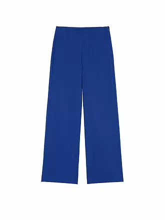 MARC O'POLO | Pantalon Marlene | 